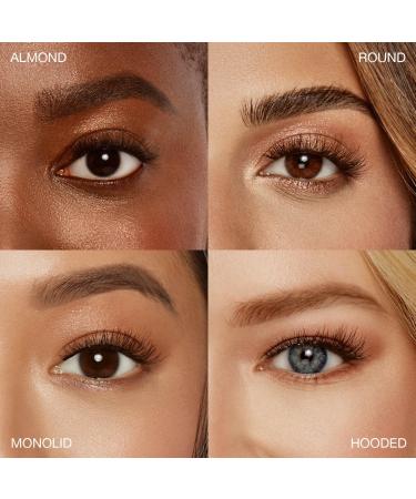 Ardell Naked False Lashes #424 Multipack 4 pair - Transform Your Style with the Best Innovation Today! - Buy Online on SooperMarket.com