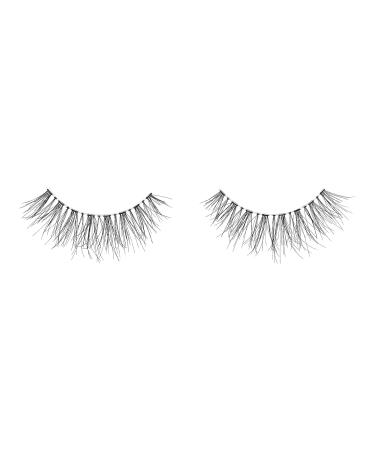 Discover Ardell Naked False Eyelashes #425 in Black - Elevate Your Style Instantly! - Buy Online on SooperMarket.com