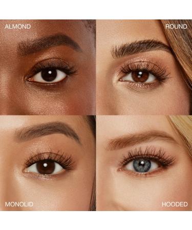 Discover Ardell Naked False Eyelashes #425 in Black - Elevate Your Style Instantly! - Buy Online on SooperMarket.com
