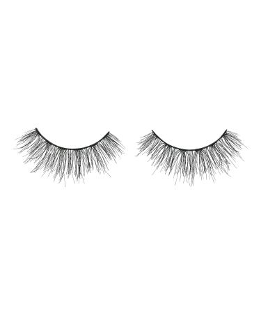 Ardell Naked False Eyelash #429 in Black - Discover Premium Quality Shop now! - Buy Online on SooperMarket.com