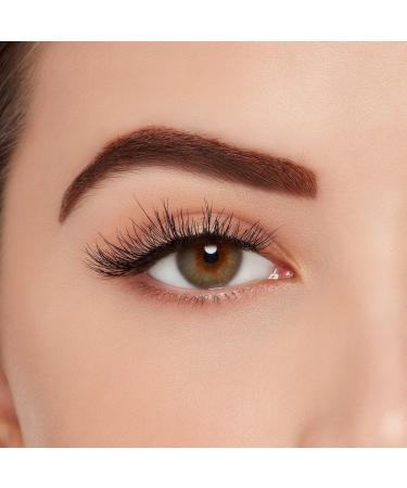 Ardell Naked False Eyelash #429 in Black - Discover Premium Quality Shop now! - Buy Online on SooperMarket.com