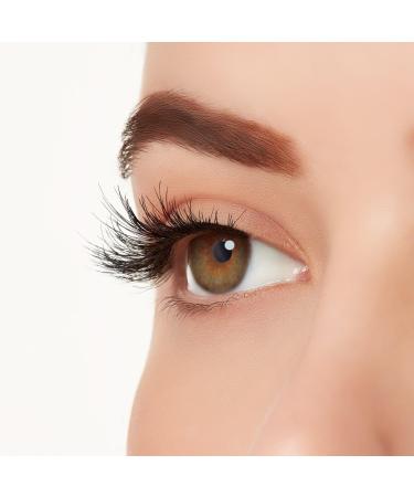 Ardell Naked False Eyelash #429 in Black - Discover Premium Quality Shop now! - Buy Online on SooperMarket.com