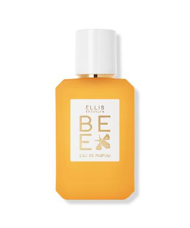 Ellis Brooklyn BEE Eau de Parfum 1.6 oz