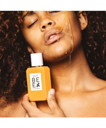 Ellis Brooklyn BEE Eau de Parfum 1.6 oz - Transform Your Style with the Best Innovation Today! - Buy Online on SooperMarket.com
