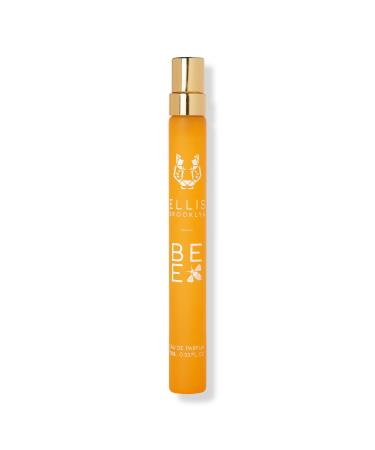 Ellis Brooklyn BEE Eau de Parfum Travel Spray 0.3 oz