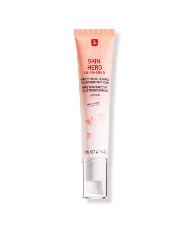 Erborian Skin Hero Bare Skin Perfector
