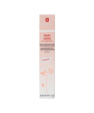 Discover Erborian Skin Hero Bare Skin Perfector - Elevate Your Style Instantly! - Buy Online on SooperMarket.com