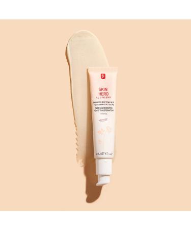 Discover Erborian Skin Hero Bare Skin Perfector - Elevate Your Style Instantly! - Buy Online on SooperMarket.com