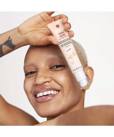 Discover Erborian Skin Hero Bare Skin Perfector - Elevate Your Style Instantly! - Buy Online on SooperMarket.com