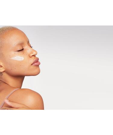 Discover Erborian Skin Hero Bare Skin Perfector - Elevate Your Style Instantly! - Buy Online on SooperMarket.com