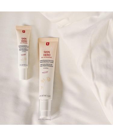 Discover Erborian Skin Hero Bare Skin Perfector - Elevate Your Style Instantly! - Buy Online on SooperMarket.com