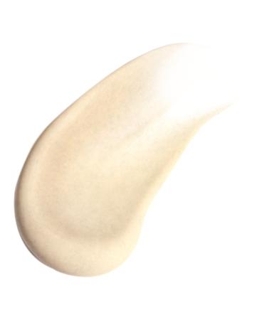 Discover Erborian Skin Hero Bare Skin Perfector - Elevate Your Style Instantly! - Buy Online on SooperMarket.com