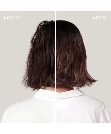 Discover Virtue Clarifying Charcoal & Coconut Purifying Shampoo 4.0 oz - Elevate Your Style Instantly! - Buy Online on SooperMarket.com
