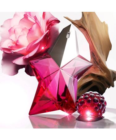 MUGLER Angel Nova Eau de Parfum 1.0 oz - Transform Your Style with the Best Innovation Today! - Buy Online on SooperMarket.com