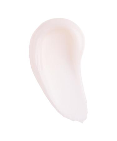 Discover florence by mills Mini Dreamy Dew Oil-Free Moisturizer 1.0 oz - Elevate Your Style Instantly! - Buy Online on SooperMarket.com