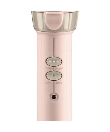 Conair Double Ceramic Triple Barrel Waver - Transform Your Style with the Best Innovation Today! - Buy Online on SooperMarket.com