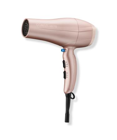 Conair Double Ceramic 1875W Dryer