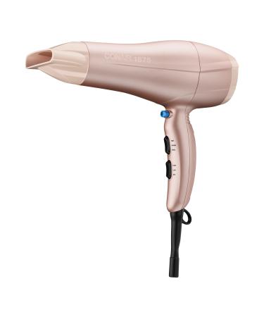 Conair Double Ceramic 1875W Dryer - Transform Your Style with the Best Innovation Today! - Buy Online on SooperMarket.com