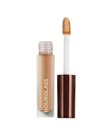HOURGLASS Travel Size Vanish Airbrush Concealer Sepia 0.04 oz