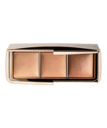 HOURGLASS Ambient Lighting Palette Volume II