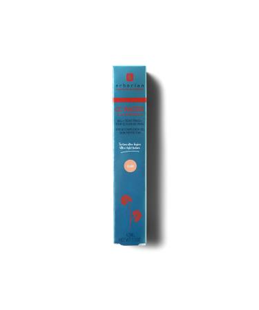Discover Erborian CC Water with Hyaluronic Acid Clair 1.3 oz - Elevate Your Style Instantly! - Buy Online on SooperMarket.com