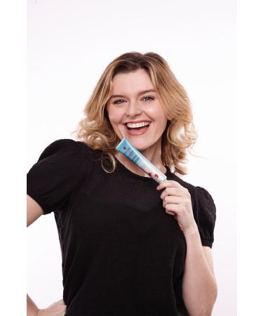 Discover Erborian CC Water with Hyaluronic Acid Clair 1.3 oz - Elevate Your Style Instantly! - Buy Online on SooperMarket.com