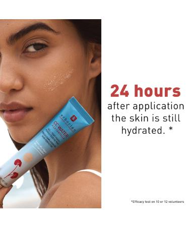 Discover Erborian CC Water with Hyaluronic Acid Clair 1.3 oz - Elevate Your Style Instantly! - Buy Online on SooperMarket.com