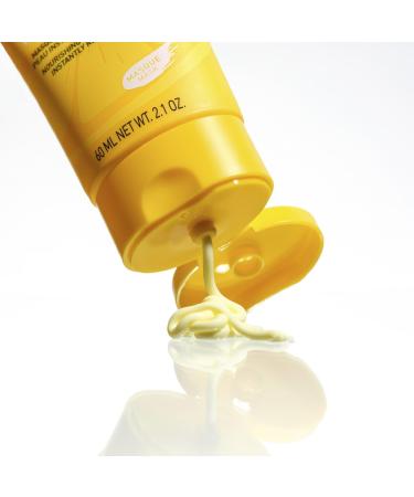Erborian Travel Size Yuza Vitamin C Mask 0.7 oz - Transform Your Style with the Best Innovation Today! - Buy Online on SooperMarket.com