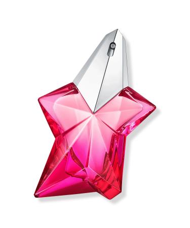 MUGLER Angel Nova Eau de Parfum 1.0 oz