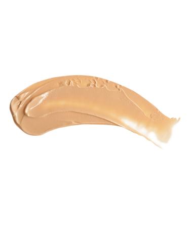 Discover Peter Thomas Roth Max Mineral Tinted Sunscreen Broad Spectrum SPF 45 1.7 oz - Elevate Your Style Instantly! - Buy Online on SooperMarket.com