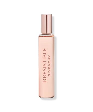 Givenchy Irresistible Eau de Parfum Rollerball 0.67 oz