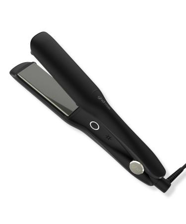 Ghd Max Styler 2" Wide Plate Flat Iron