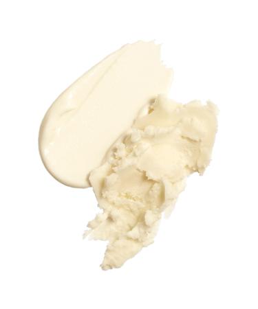 Discover Honest Beauty Calm & Heal Melting Balm 1.7 oz - Elevate Your Style Instantly! - Buy Online on SooperMarket.com