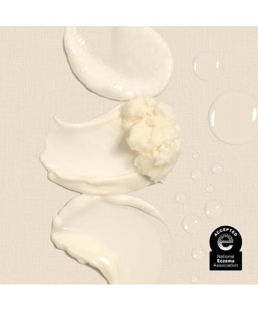 Discover Honest Beauty Calm & Heal Melting Balm 1.7 oz - Elevate Your Style Instantly! - Buy Online on SooperMarket.com