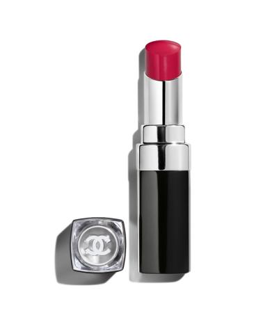 CHANEL ROUGE COCO BLOOM Hydrating Plumping Intense Shine Lip Colour 126 SEASON 0.11 oz