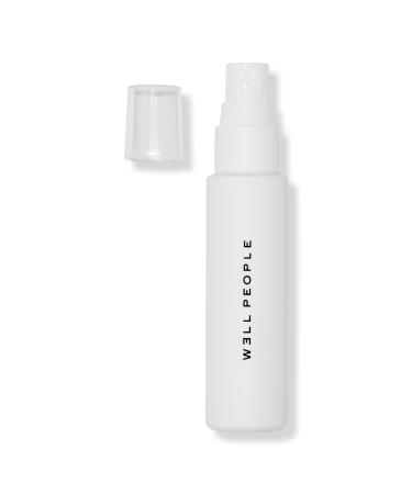 Well People Dew Your Makeup Mist 3-in-1 Setting Spray 1.75 oz