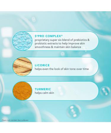 Discover TULA Blurring & Moisturizing Filter Primer Sunrise 1.0 oz - Elevate Your Style Instantly! - Buy Online on SooperMarket.com