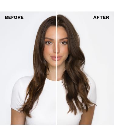 Discover IGK Big Time Volume and Thickening Mousse 6.2 oz - Elevate Your Style Instantly! - Buy Online on SooperMarket.com