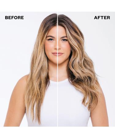 Discover IGK Big Time Volume and Thickening Mousse 6.2 oz - Elevate Your Style Instantly! - Buy Online on SooperMarket.com