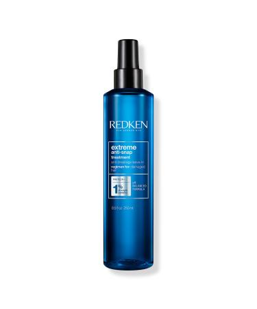 Redken Extreme Anti-Snap Anti-Breakage Leave-In Conditioner 8.5 oz