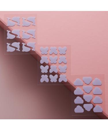 florence by mills Spot a Spot Acne Patches 36 ct - Discover Premium Quality Shop now! - Buy Online on SooperMarket.com