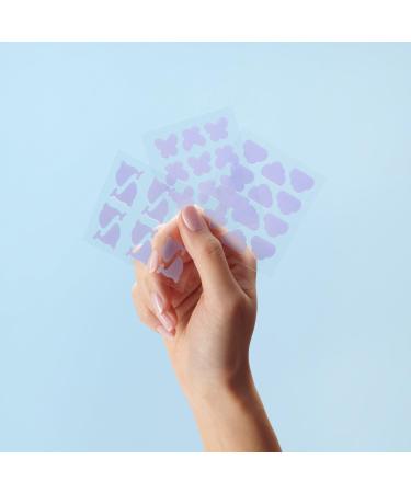 florence by mills Spot a Spot Acne Patches 36 ct - Discover Premium Quality Shop now! - Buy Online on SooperMarket.com