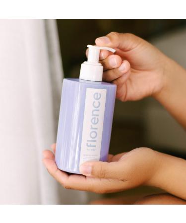 Discover florence by mills Mirror Magic Illuminating Body Moisturizer 10.0 oz - Elevate Your Style Instantly! - Buy Online on SooperMarket.com