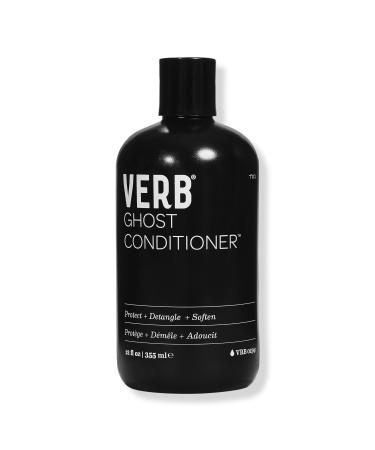 Verb Ghost Conditioner for Fine Hair 12.0 oz