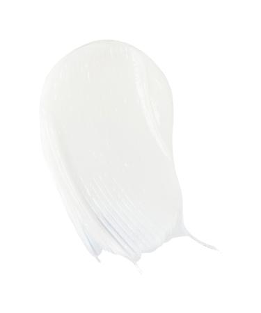 Verb Ghost Conditioner for Fine Hair 12.0 oz - Discover Premium Quality Shop now! - Buy Online on SooperMarket.com