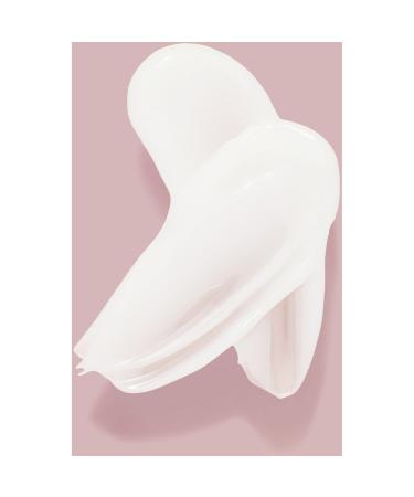 Discover Verb Ghost Prep with Heat Protectant 4.0 oz - Elevate Your Style Instantly! - Buy Online on SooperMarket.com