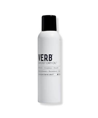 Verb Ghost Dry Conditioning Oil 5.5 oz