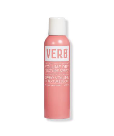 Verb Volumizing Texture Spray with Light Hold 5.0 oz