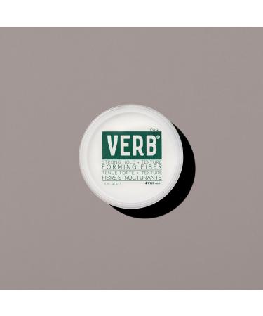 Discover Verb Strong Hold, Frizz Free Forming Fiber 2.0 oz - Elevate Your Style Instantly! - Buy Online on SooperMarket.com