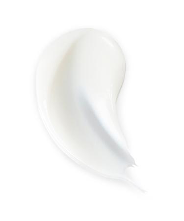Verb Volume Enhancing Conditioner 12.0 oz - Discover Premium Quality Shop now! - Buy Online on SooperMarket.com
